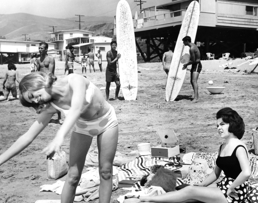 1963 Beach Party wm.jpg